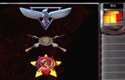 红色警戒怎么快速发育3