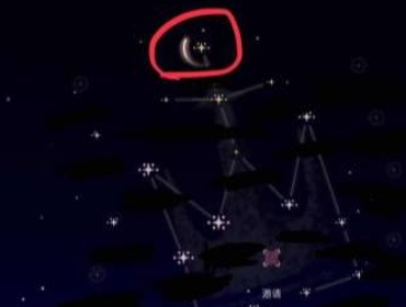 光遇怎么传人?2