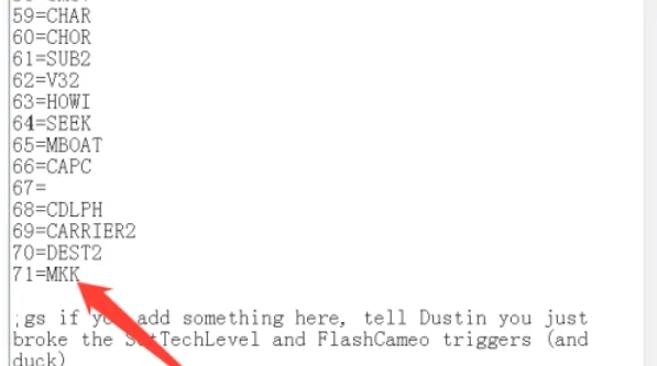 红色警戒2怎么用游戏自带模型3