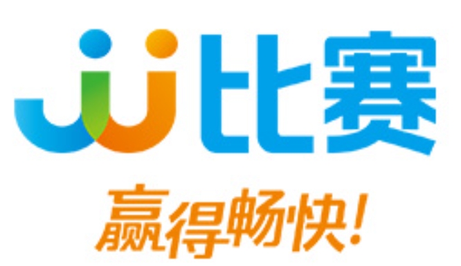 JJ比赛大厅怎么设置密码1