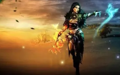 英雄无敌3死亡阴影强隐藏英雄有哪些2