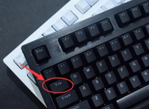 英雄无敌3死亡阴影怎么输密码2