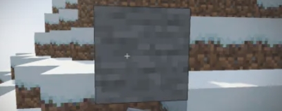 我的世界怎么趴下3