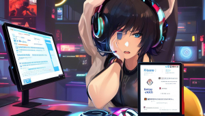 剑灵台服弓箭手1