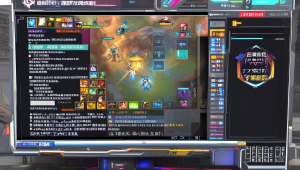 英雄联盟手游射手哪个英雄厉害1