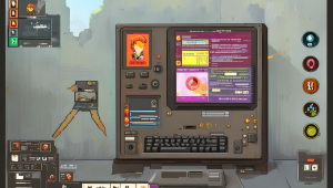 现在80后爱玩的手游1