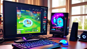 dnf手游魔道学者怎么样1