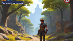 lol手游掠食者怎么玩才厉害1