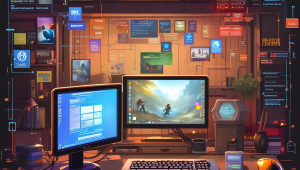 使命召唤手游王猛怎么玩的1