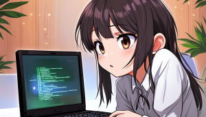 问道手游新区好玩吗1