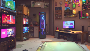 聚玩宝下载_聚宝坊传奇手游交易平台1