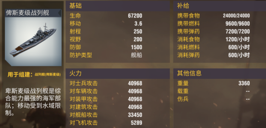 是否有特定条件来接受二战风云2的结盟1