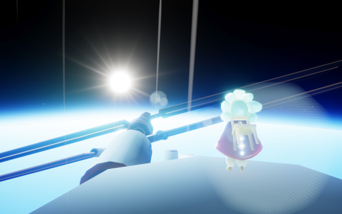 光遇如何最有效地获得小星星2