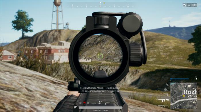 请问如何在绝地求生中获取积分2