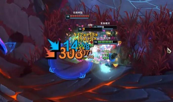 英雄联盟手游中亚索薇恩选谁比较好3