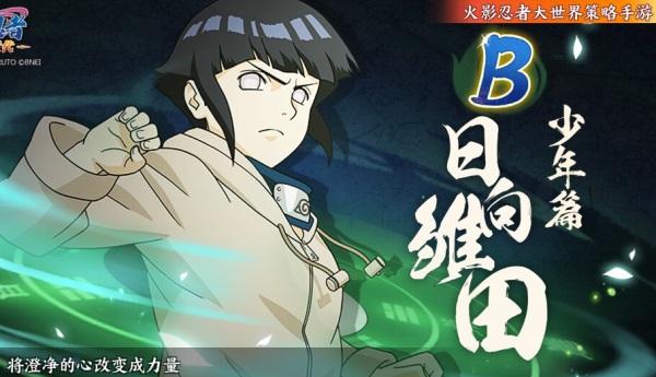 怎样正确佩戴火影忍者的扦插2