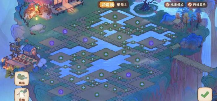 桃源深处有人家桃源深处何以有人家休眠乐园2