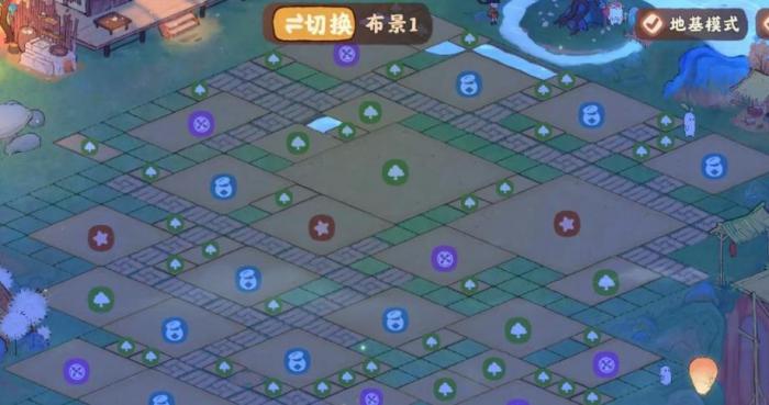 桃源深处有人家桃源深处何以有人家休眠乐园3