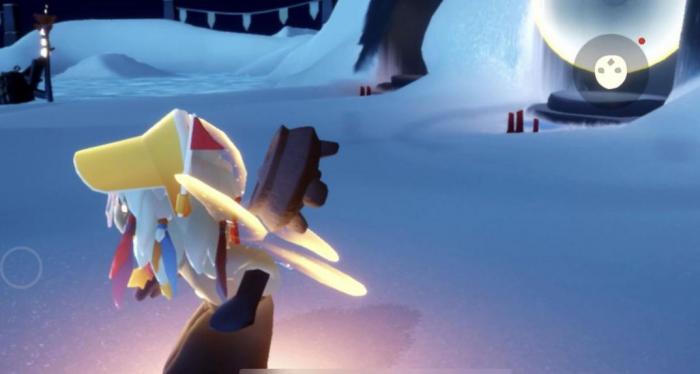 光遇飞行季优先更换何种先祖2