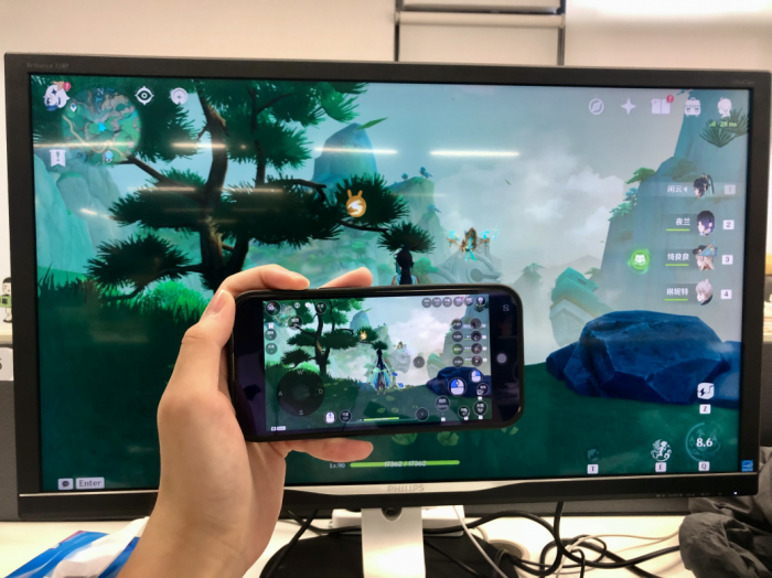 如何快速提升原神胡桃的天赋书等级1