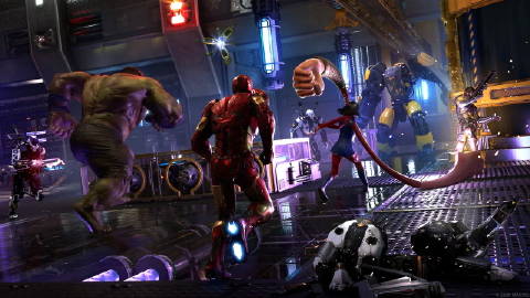 赛尔号超级英雄韧性天赋是怎样的3