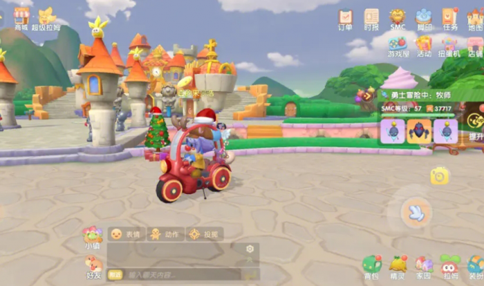 请问在摩尔庄园钓蓝鲸需要注意哪些1