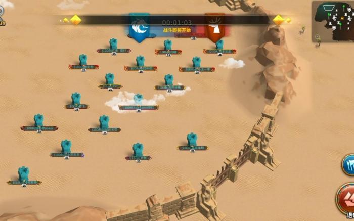 有没有简便的方法可以获取万国觉醒高级星星3