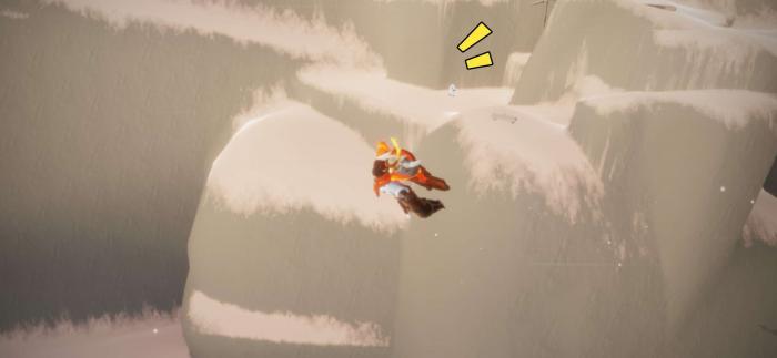 光遇是否能将桌子放置到水母内3