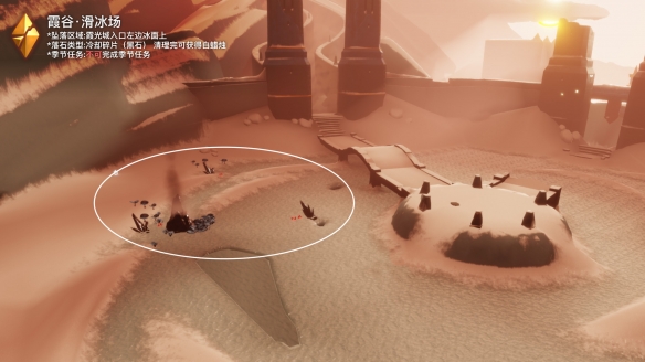 光遇马里奥管道是否能带我到达异次元3