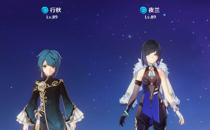 原神中去哪里可以找到骑士团3