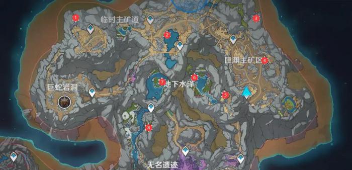 原神稻妻城主楼顶有何方法能够到达2