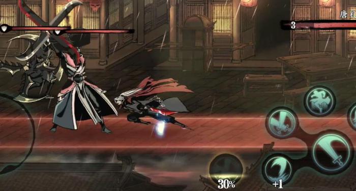 如何解锁影之刃3传说锻造背包3