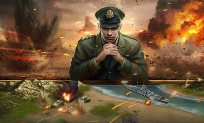 二战风云是否有关珠宝的历史事件1