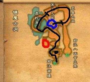 诛仙手游吸蓝宠物技能书能否提升宠物战斗力3