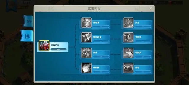 万国觉醒阵亡损失可以得到怎样的赔偿1