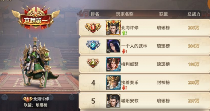 逍遥策马怎样过少年三国志21