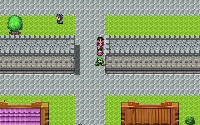 吞食天地2里如何最快刷到装备2