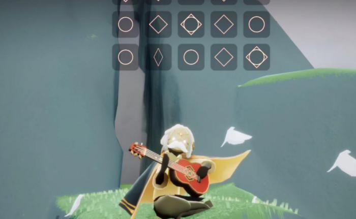 光遇心心快速获得的技巧有哪些2