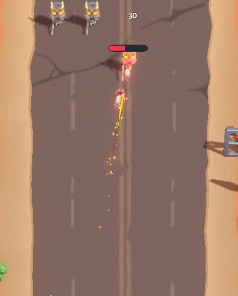 轨道星火上线时间揭晓2