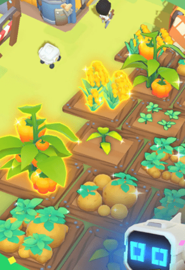 轨道星火好玩吗3