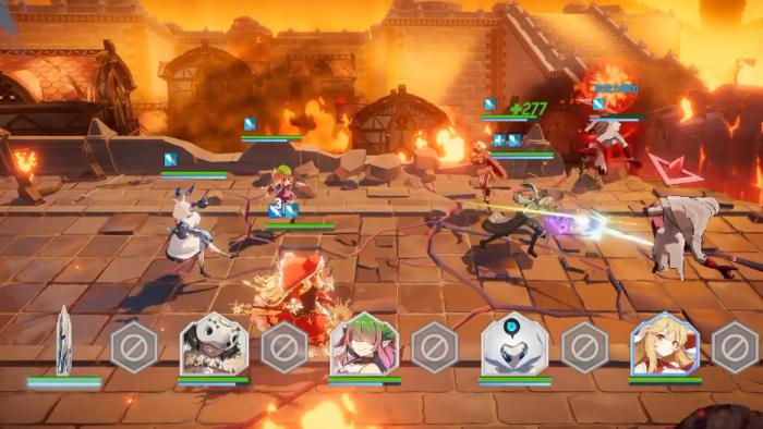 空灵诗篇预约福利领取1