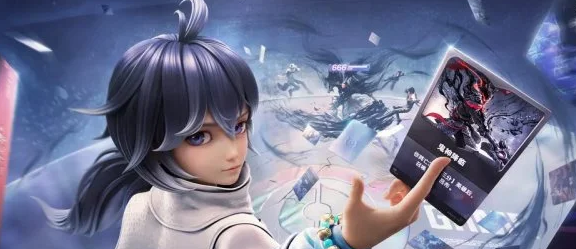 王者荣耀万象棋皮肤获取攻略4