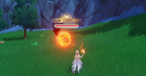 悠星大陆法师职业流派推荐4