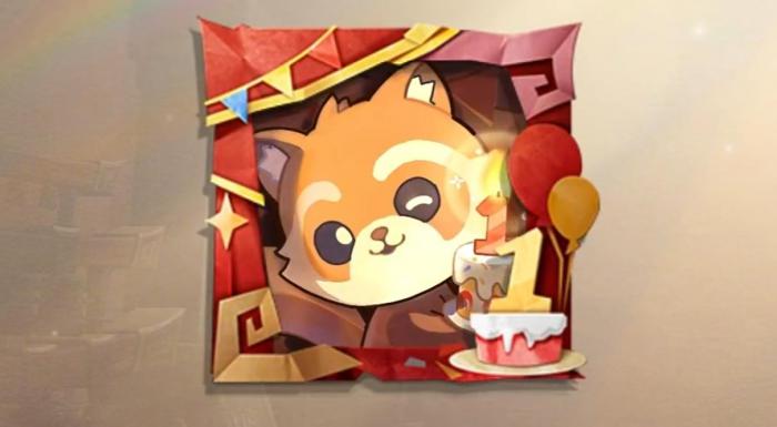 超自然行动组周年庆福利大全4