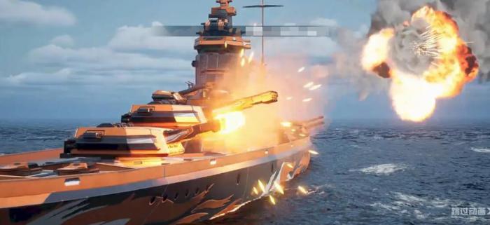 大洋守护者好玩吗3