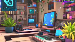 逆水寒五开配置1