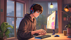 永劫无间在那里可以玩1