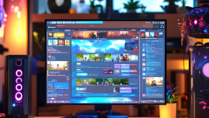 问道手游内丹升级任务攻略1