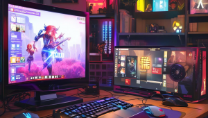 双人农场游戏_双人农场在线播放1