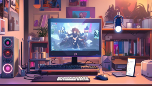 可以玩模组的手游软件推荐免费1